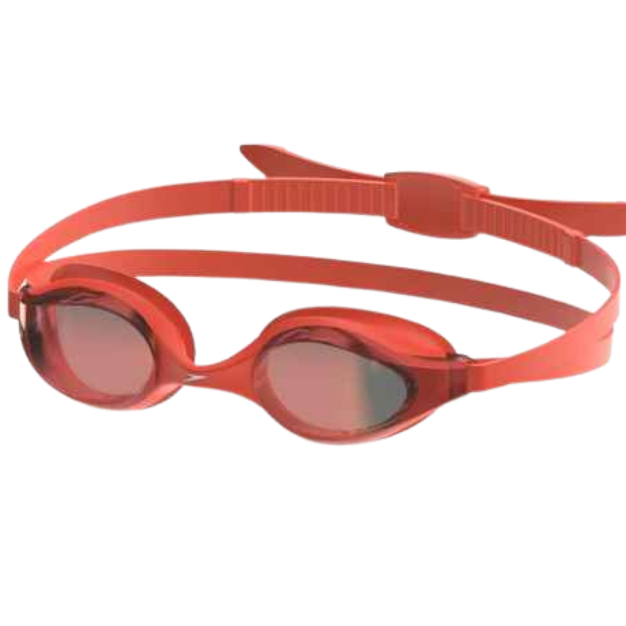 Speedo Hyper Flyer Mirrored Goggle