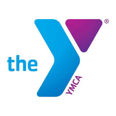 Team Logo Applied - YMCA of South Florida