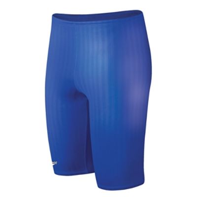 Speedo Aquablade Jammer