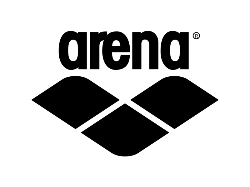 Arena Logo
