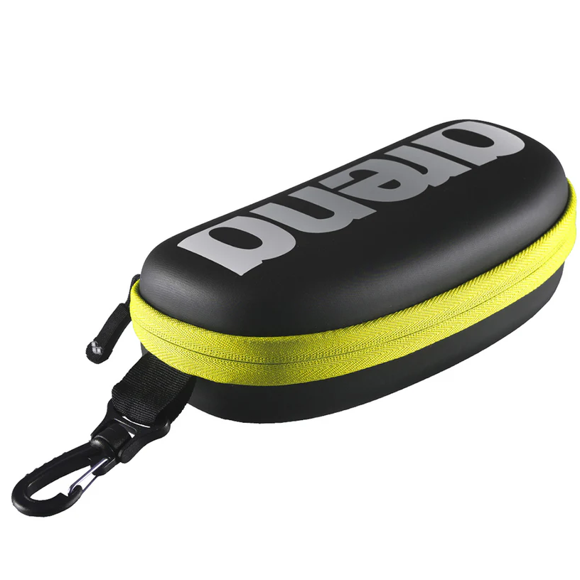 Arena Goggle Case