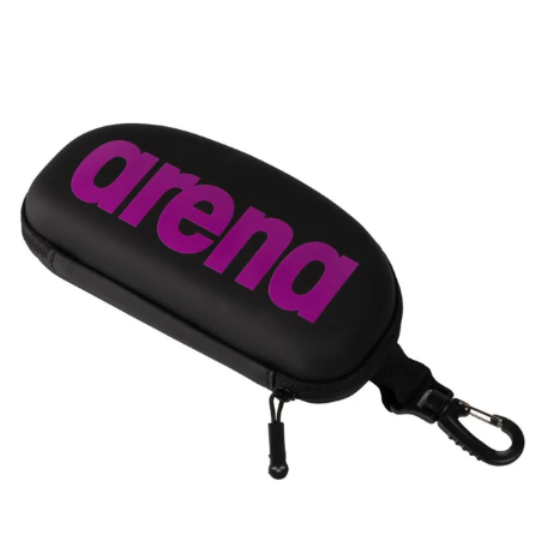 Arena Goggle Case