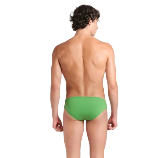 Arena Solid Brief