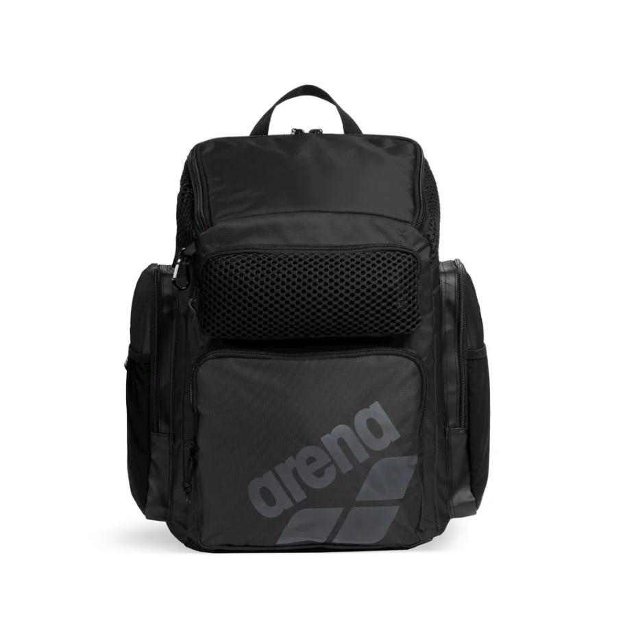 Arena One Go Backpack 45L