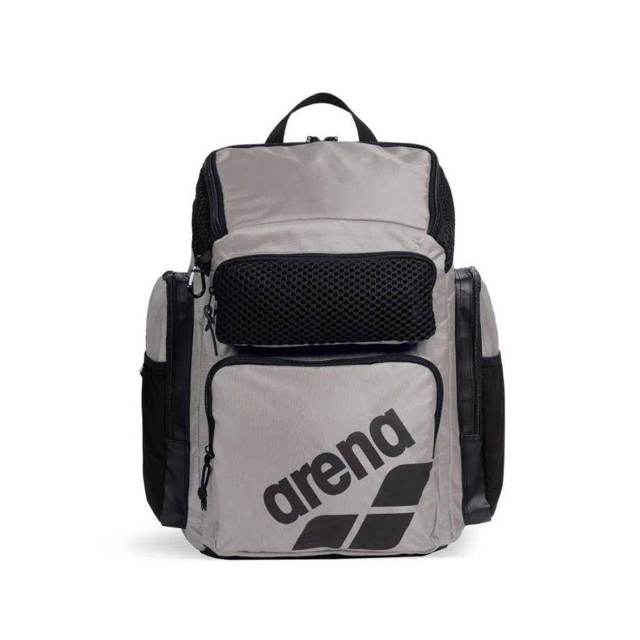 Arena One Go Backpack 45L