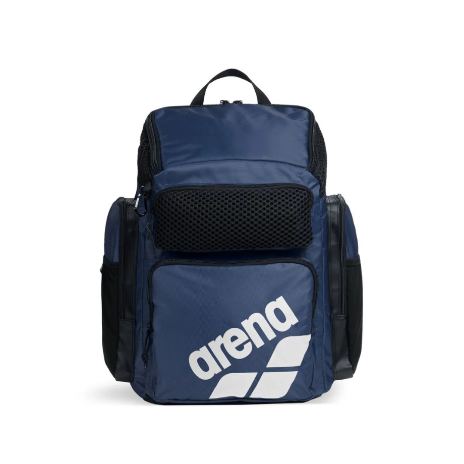 Arena One Go Backpack 45L