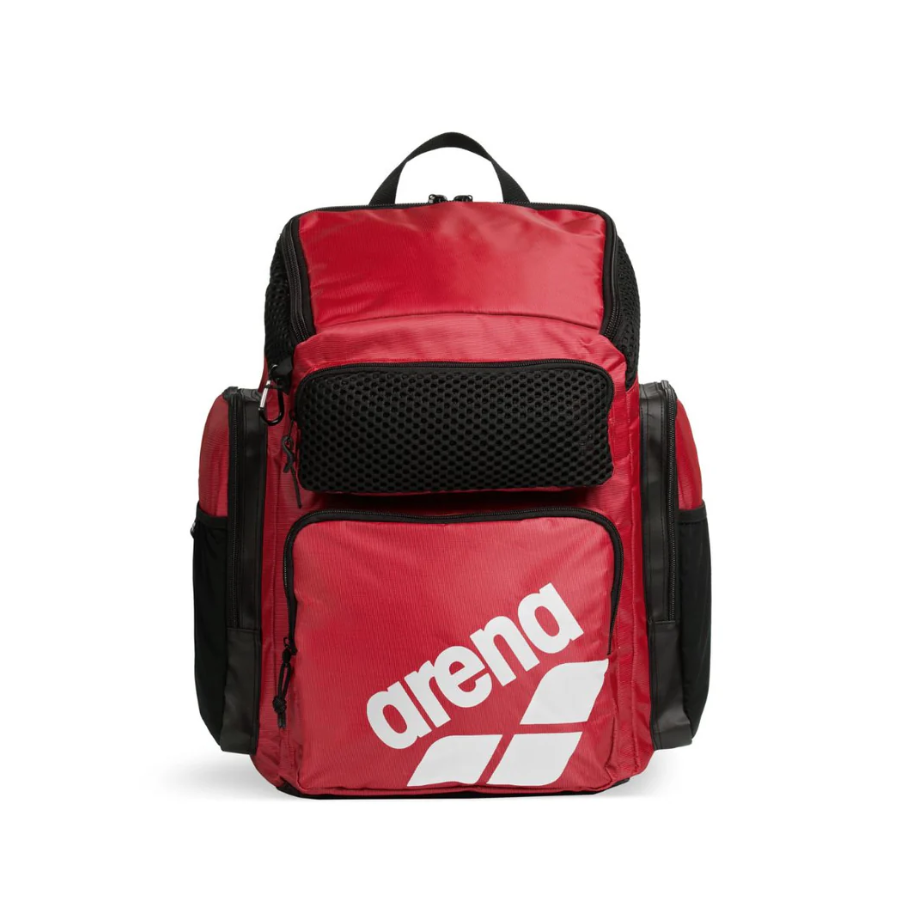 Arena One Go Backpack 45L