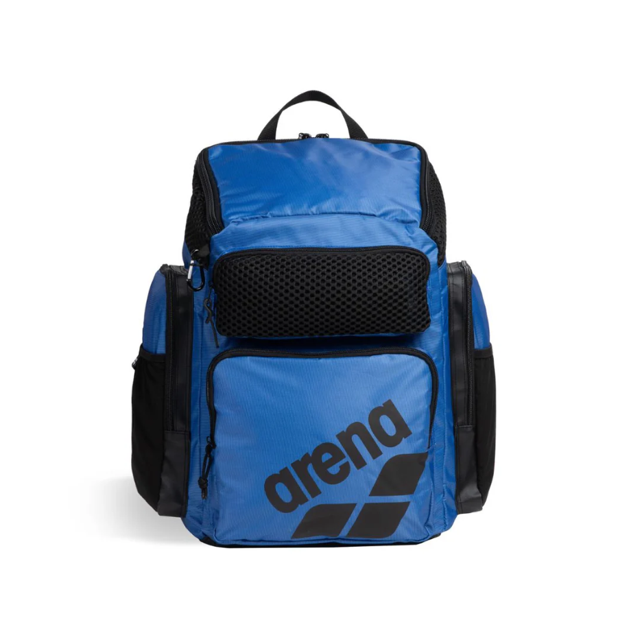 Arena One Go Backpack 45L