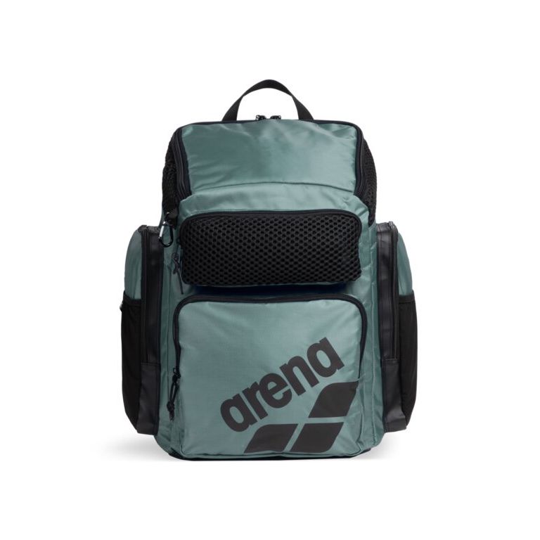 Arena One Go Backpack 45L