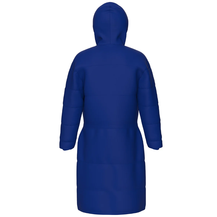 Arena Team Parka