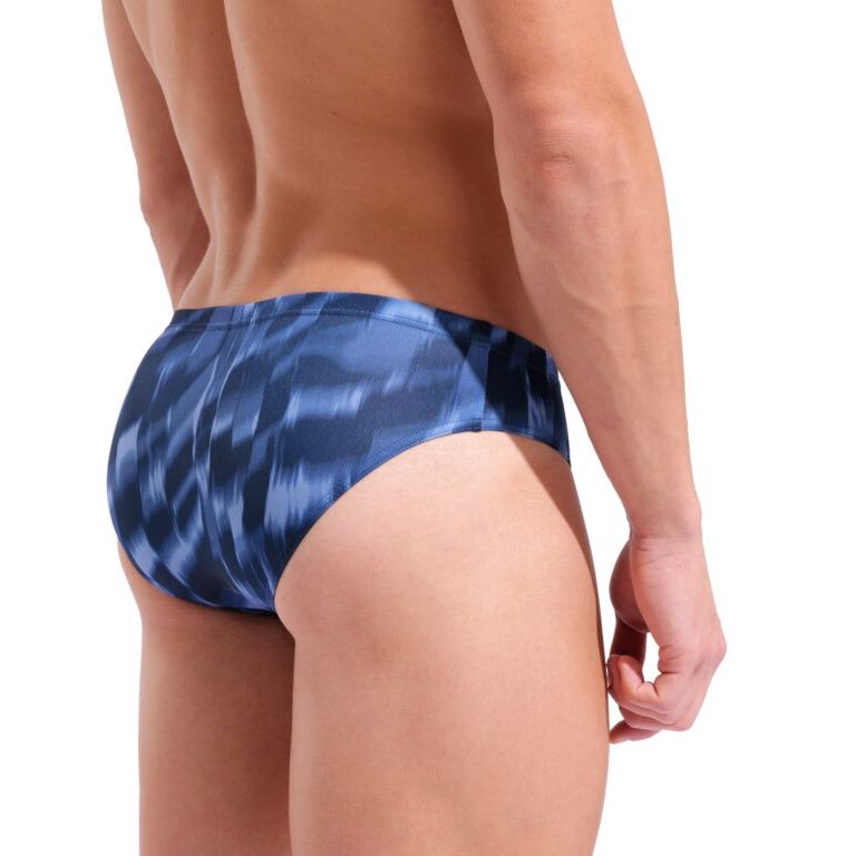 Arena Wave Swim Briefs