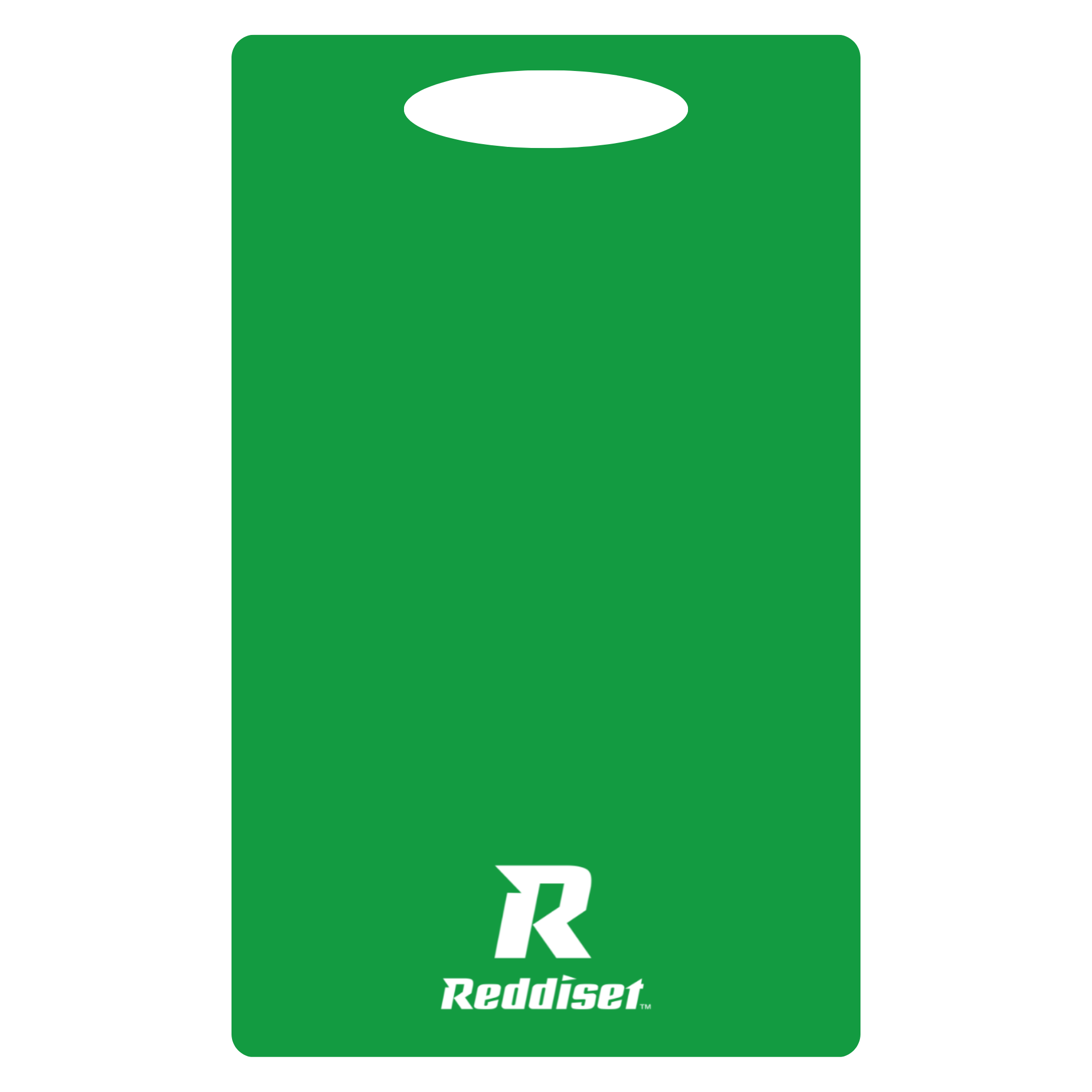 Aluminum Bag Tag (Customized) - Penhurst Predators