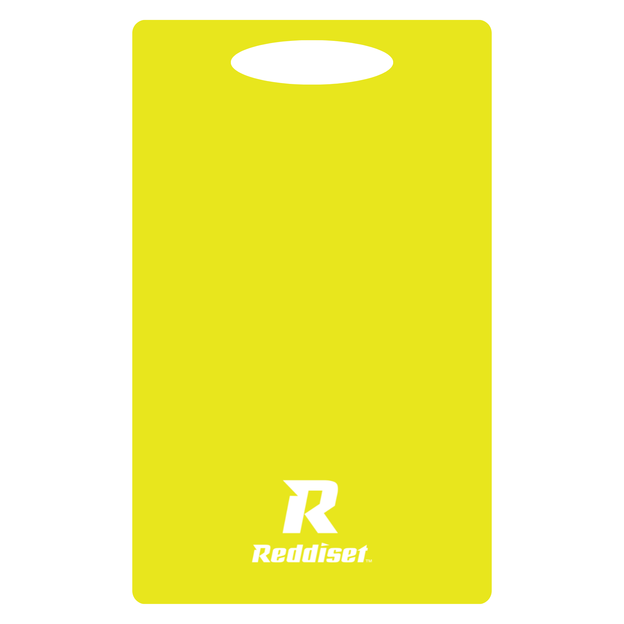Aluminum Bag Tag (Customized) - Wahoos Summer Team