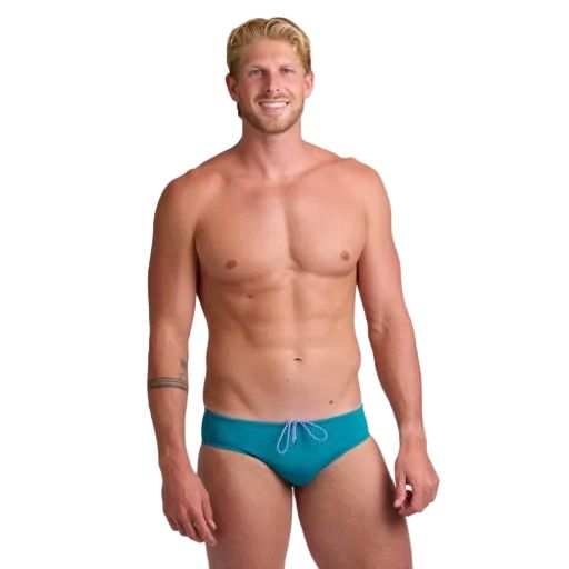 Brolyn Brief