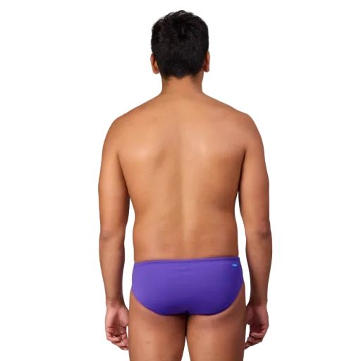 Brolyn Brief