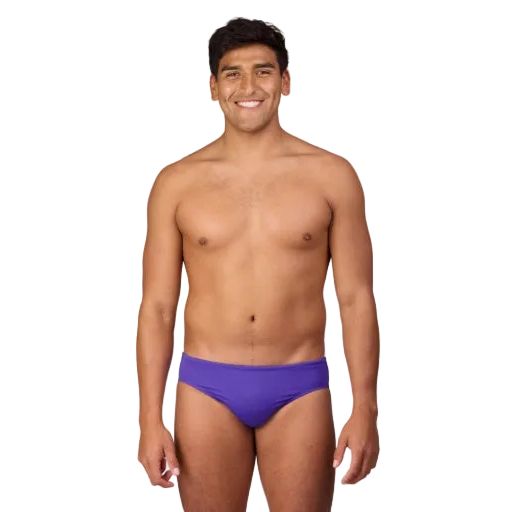 Brolyn Brief