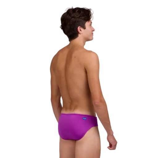 Brolyn Brief