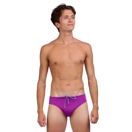 Brolyn Brief
