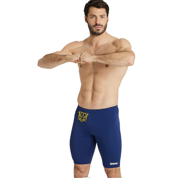 Arena Solid Jammer (Heat Pressed) - Carmel Christian HS