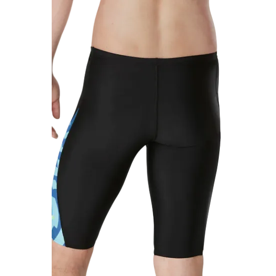 Speedo ST Vortex Maze Jammer - Chadds Walk Tidal Waves