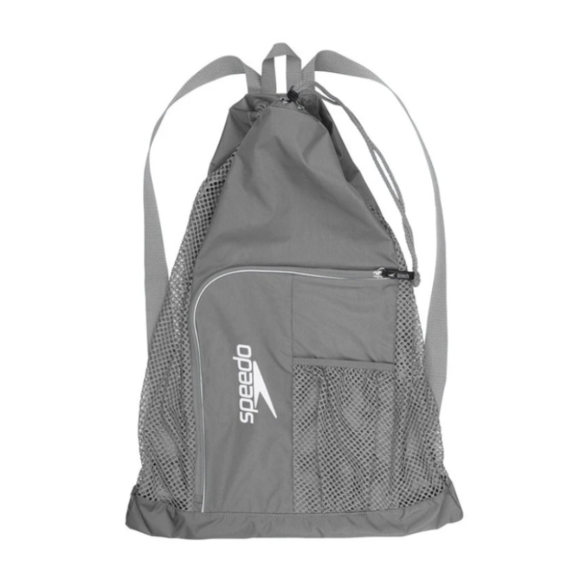 Speedo Deluxe Ventilator Backpack