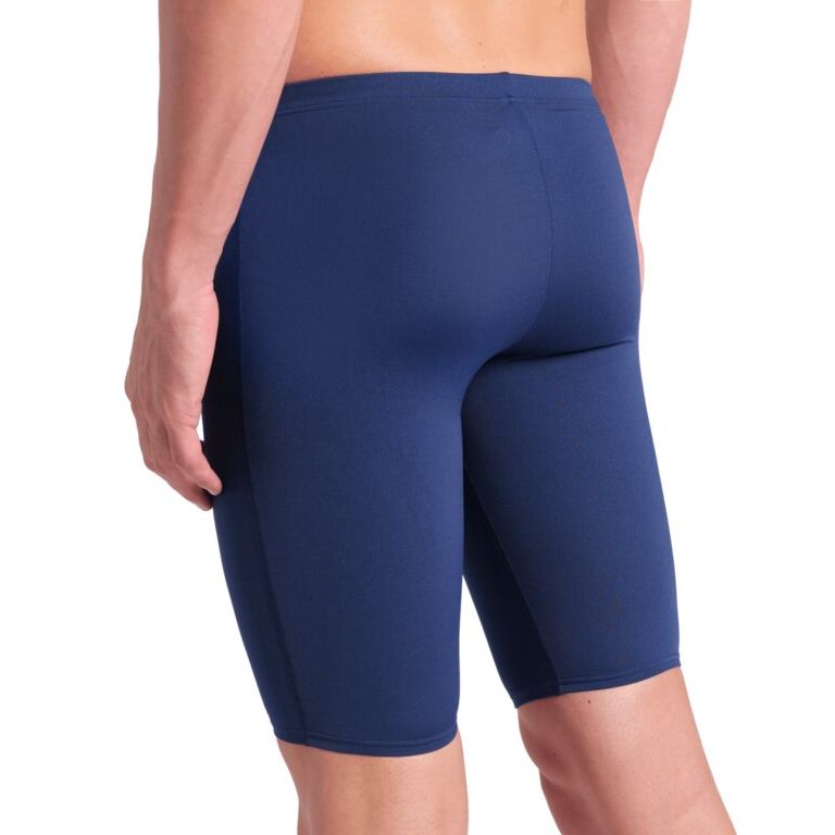 Arena Diamond Color Block Jammer