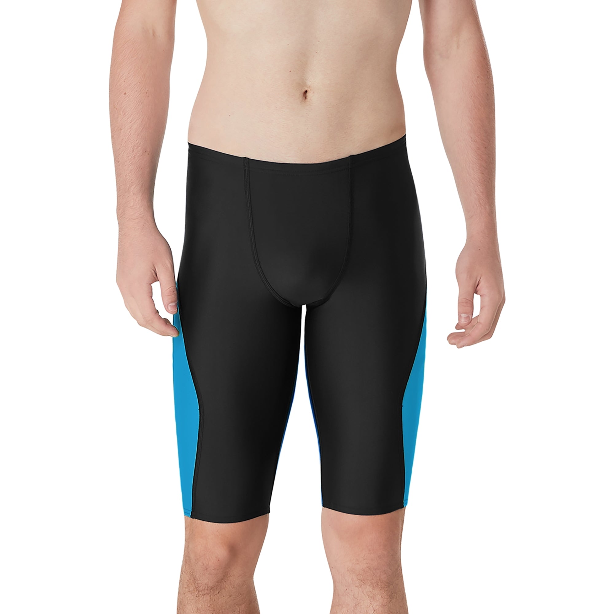 Speedo Pro LT Splice Jammer (Customized) - Holly Oaks