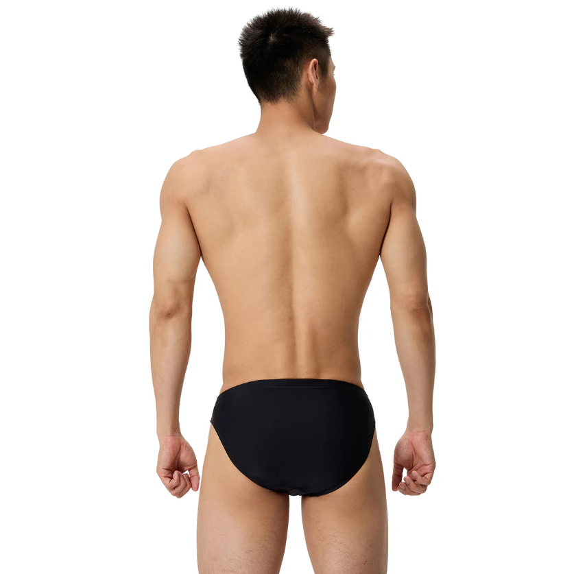 Speedo Endurasoft Solid Brief