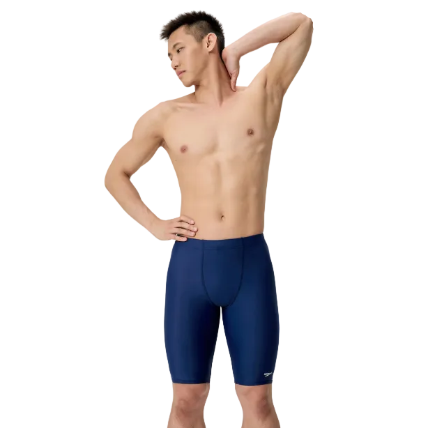 Speedo Endurasoft Solid Jammer