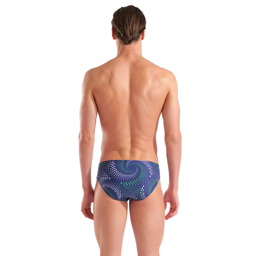 Arena Fireflow Brief