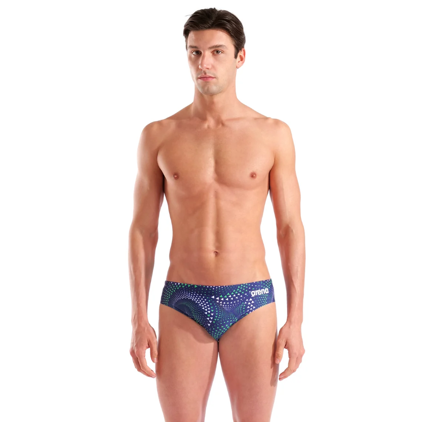 Arena Fireflow Brief
