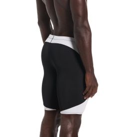 Nike Hydrastrong Fly Jammer