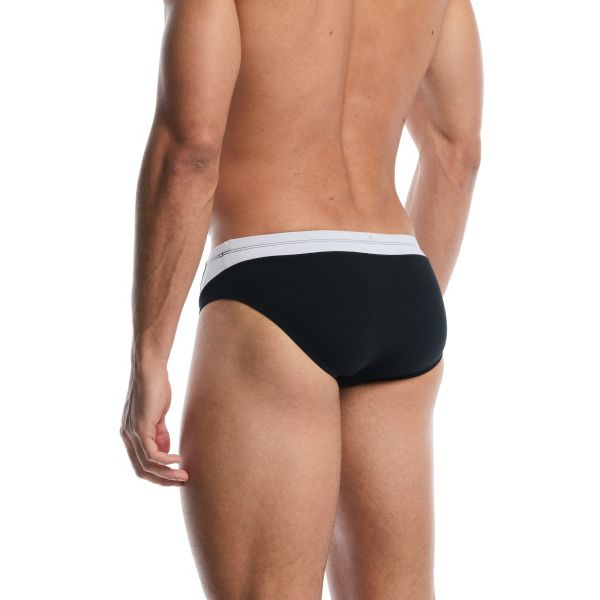 Nike Hydrastrong Fly Brief
