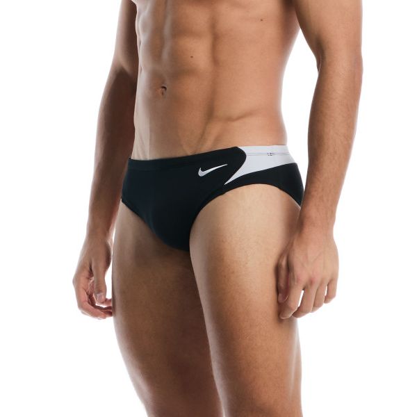 Nike Hydrastrong Fly Brief
