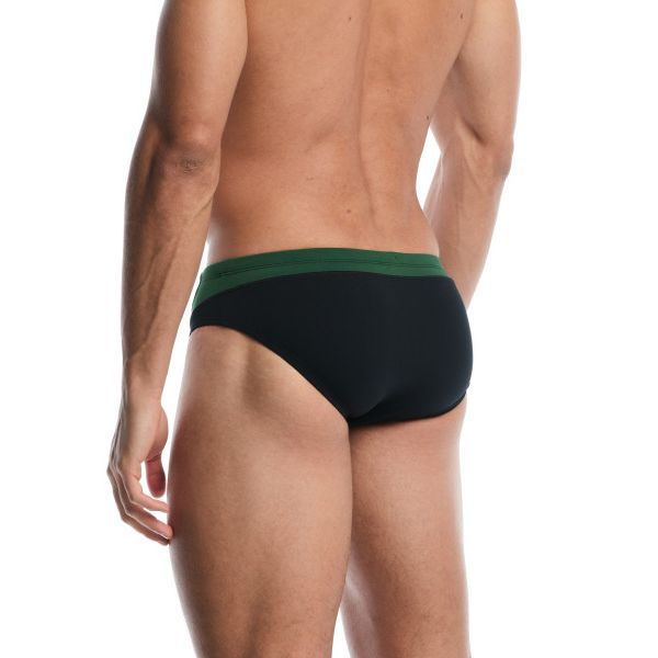 Nike Hydrastrong Fly Brief