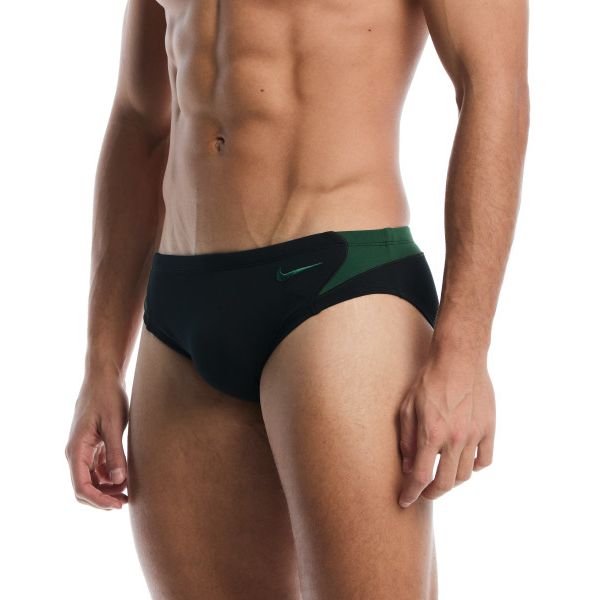 Nike Hydrastrong Fly Brief