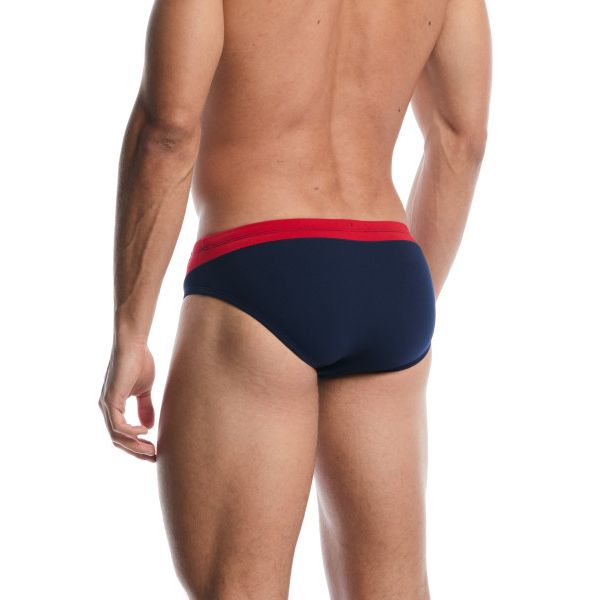 Nike Hydrastrong Fly Brief