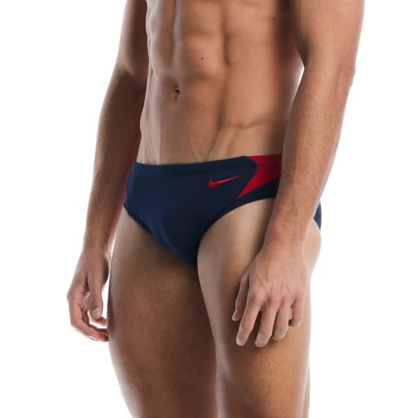 Nike Hydrastrong Fly Brief