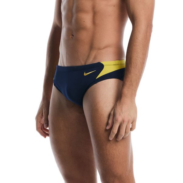Nike Hydrastrong Fly Brief
