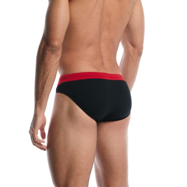 Nike Hydrastrong Fly Brief