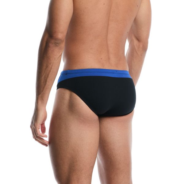 Nike Hydrastrong Fly Brief