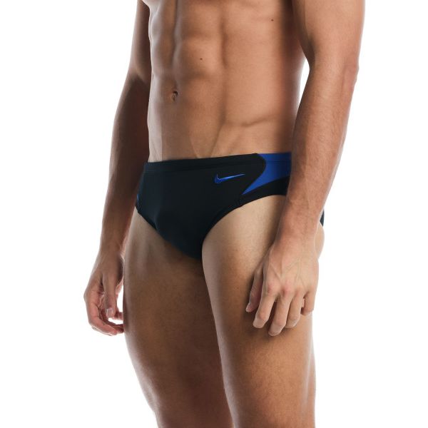Nike Hydrastrong Fly Brief