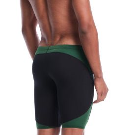 Nike Hydrastrong Fly Jammer
