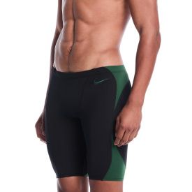 Nike Hydrastrong Fly Jammer