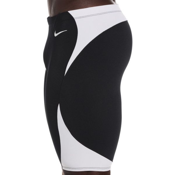 Nike Hydrastrong Fly Jammer