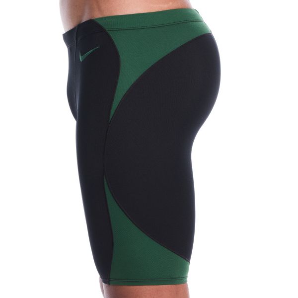 Nike Hydrastrong Fly Jammer