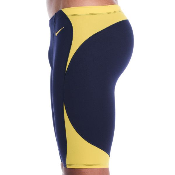 Nike Hydrastrong Fly Jammer