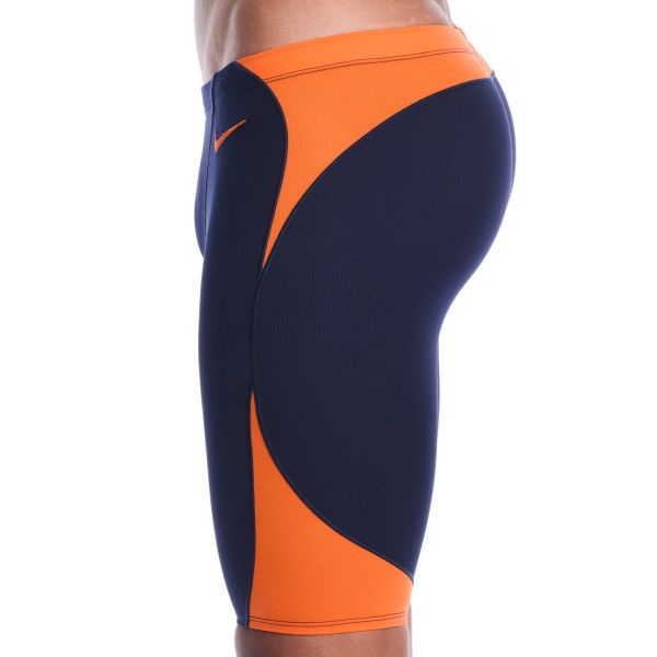 Nike Hydrastrong Fly Jammer