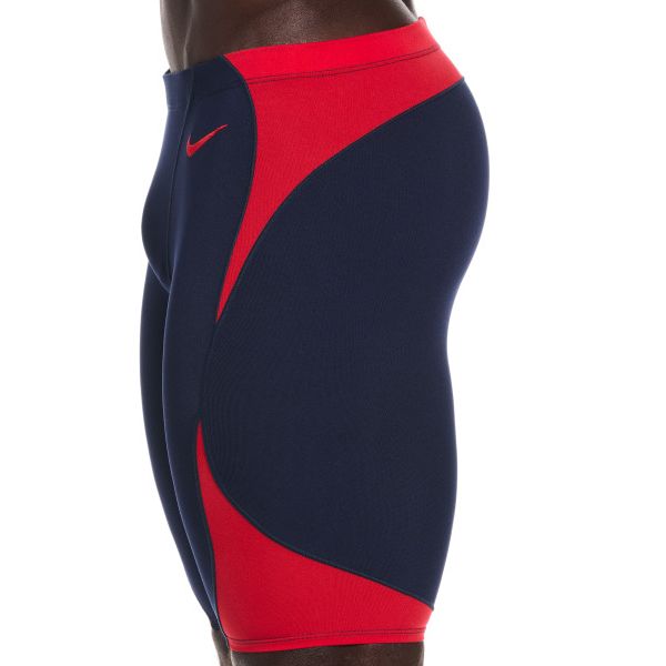 Nike Hydrastrong Fly Jammer