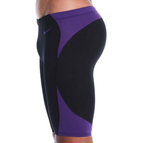 Nike Hydrastrong Fly Jammer